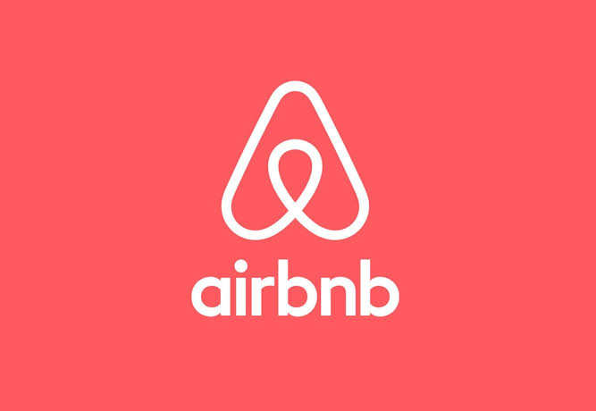 Airbnb