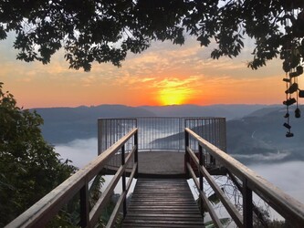 Mirante Dal Castel